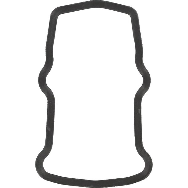 Reinz Cyl Head Gasket, 71-25975-00 71-25975-00 - main